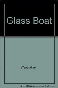 The Glass Boat